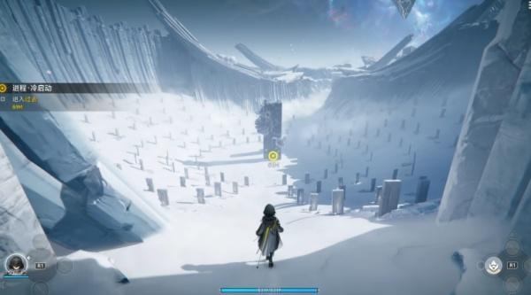 明日方舟终末地隐藏奖励有哪些 明日方舟终末地隐藏奖励有哪些