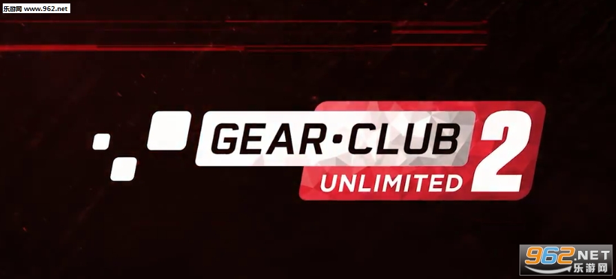 《齿轮俱乐部：终极版2》12月中旬发售 改装内容丰富