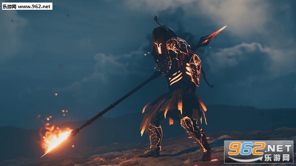 《刺客信条：奥德赛》11月将追加新任务和事件