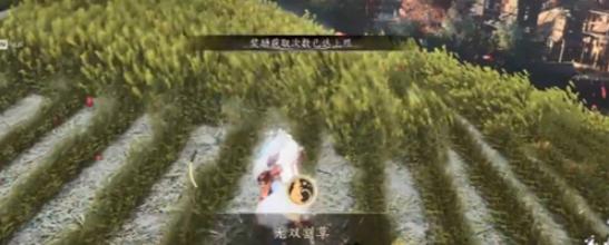 燕云十六声滹沱麦子相关成就怎么达成 燕云十六声滹沱麦子相关成就怎么达成