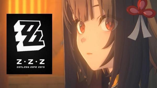 绝区零2.5新驱动盘怎么样-2.5新驱动盘适合角色介绍