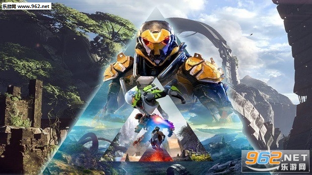 《圣歌》VIP试玩版解锁时间公布 1月下旬上线