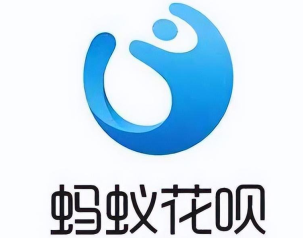 花呗怎么关闭不再使用 花呗关闭了还能开通吗怎么重新开通