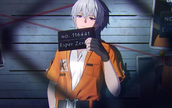 异环**系统怎么玩 异环**系统怎么玩