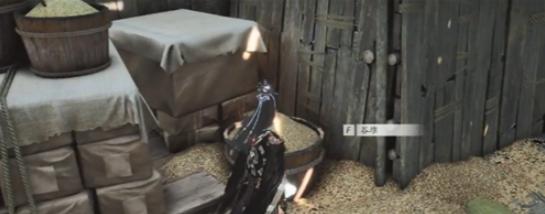 燕云十六声滹沱麦子相关成就怎么达成 燕云十六声滹沱麦子相关成就怎么达成