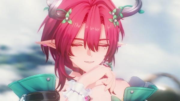 鸣潮夏空技能怎么加点