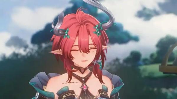 鸣潮夏空技能怎么加点-夏空技能加点优先级