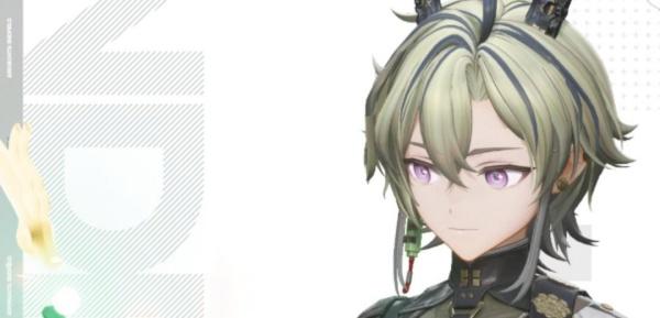 明日方舟终末地黎风技能是什么