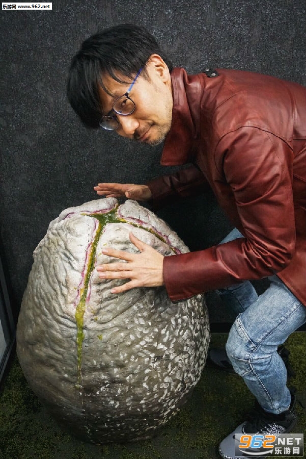 异形新游《异形：断电》或于12月TGA 2018公布