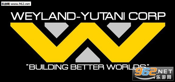 异形新游《异形：断电》或于12月TGA 2018公布