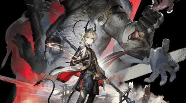 明日方舟终末地高难度模式怎么样-高难度模式介绍