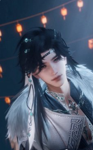 剑网3无界搬砖每天能挣多少钱 剑网3无界手游哪个职业适合平民