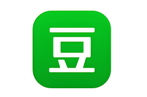 豆瓣怎么评分 豆瓣如何隐藏主页全部内容