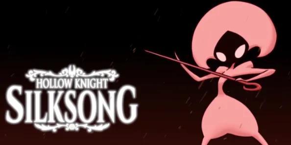 空洞骑士丝之歌猎者小径地图怎么探索