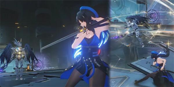 鸣潮3.0版本偏谐机制是什么