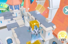 蛋仔派对怎么看充值记录 蛋仔派对怎么领免费皮肤 蛋仔派对怎么看充值记录 蛋仔派对怎么领免费皮肤