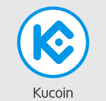 2025数字货币国内交易所排名 数字货币交易所排行榜前十名