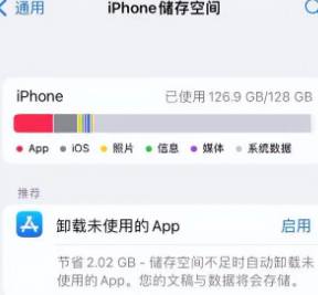 微信怎么恢复聊天记录 微信怎么分身两个微信