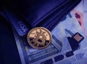 币圈十大交易所app2025最新排名 币圈最安全靠谱交易所推荐