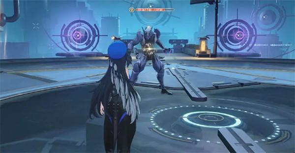 鸣潮3.0版本偏谐机制是什么-3.0版本偏谐机制介绍