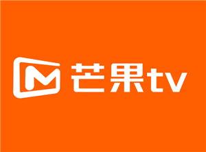 芒果tv自动续费在哪里关闭 芒果tv怎么邀请好友一起看