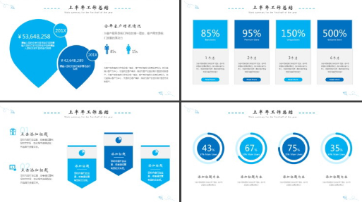 年终述职报告ppt模板 年终述职报告ppt模板简约 年终述职报告ppt模板 年终述职报告ppt模板简约