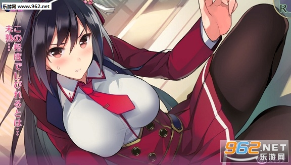 《欧米伽迷宫Life》将登陆switch平台 新玩法加入