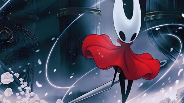 空洞骑士丝之歌碎面具怎么获取-碎面具获取方法