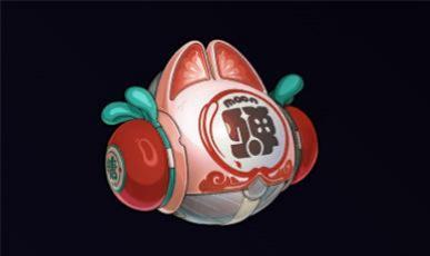 绝区零照音擎武器怎么选择-照音擎武器选择攻略