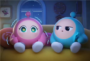 蛋仔派对怎么看充值记录 蛋仔派对怎么领免费皮肤