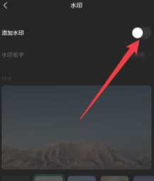 秒剪的音乐怎么剪 秒剪如何给视频配音