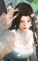 剑网3无界搬砖每天能挣多少钱 剑网3无界手游哪个职业适合平民