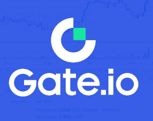 区块链十大交易所排名 全球排名前十的区块链交易所 区块链十大交易所排名 全球排名前十的区块链交易所