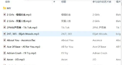 年终总结ppt模板免费下载 年终总结ppt优秀案例