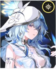 鸣潮琳奈阵容怎么搭配 鸣潮琳奈阵容怎么搭配