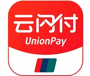 云闪付app怎么查看积分 云闪付的积点怎么领取