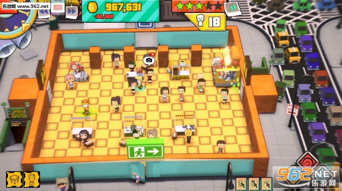 B站进军Steam 发行《漫展模拟器》和《音灵》两款游戏