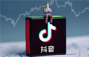 抖音月付在哪里关闭 抖音月付逾期会怎么样