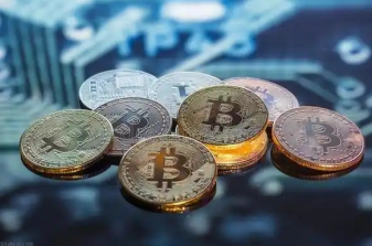 区块链十大交易所排名 全球排名前十的区块链交易所