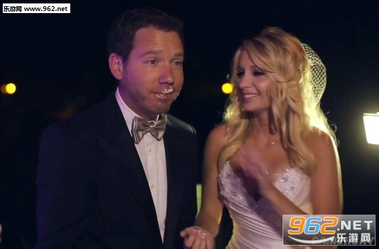 战争机器之父《不法之徒》关服:再见,我会想你们