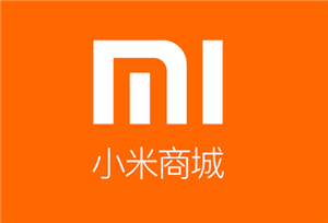 小米商城怎么分期付款 小米商城怎么领取贴膜券