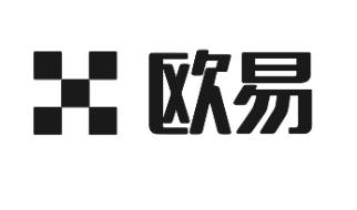 2026十大虚拟币交易所排名 币圈排名前10名的交易所有哪些 2026十大虚拟币交易所排名 币圈排名前10名的交易所有哪些