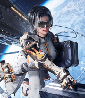 和平精英曙光计划皮肤有哪些 和平精英曙光计划皮肤怎么获得