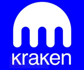 2026十大虚拟币交易所排名 币圈排名前10名的交易所有哪些 2026十大虚拟币交易所排名 币圈排名前10名的交易所有哪些