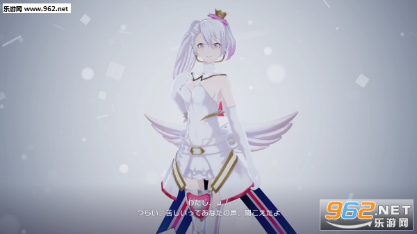 《卡里古拉：过量》欧美版宣传视频 新增两名成员