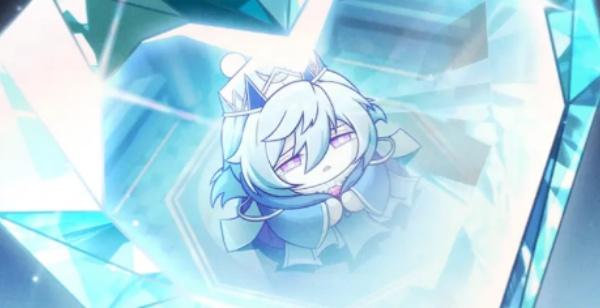 蛋仔派对主教蓝慈技能是什么 蛋仔派对主教蓝慈技能是什么