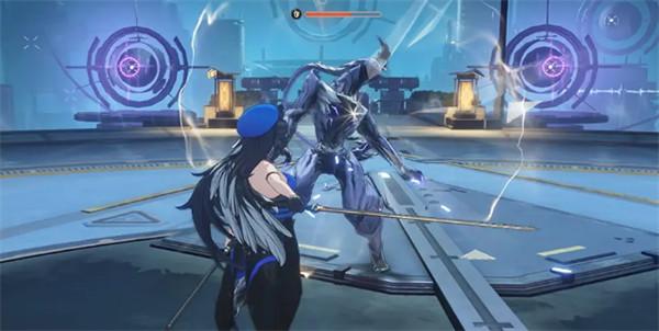 鸣潮3.0版本偏谐机制是什么