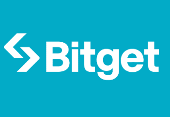 区块链十大交易所排名 全球排名前十的区块链交易所 区块链十大交易所排名 全球排名前十的区块链交易所