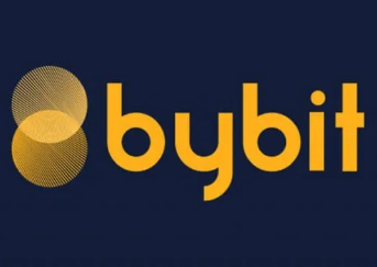 区块链十大交易所排名 全球排名前十的区块链交易所 区块链十大交易所排名 全球排名前十的区块链交易所