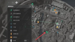 三角洲行动西区大门怎么打开 三角洲行动西区大门钥匙在哪里 三角洲行动西区大门怎么打开 三角洲行动西区大门钥匙在哪里